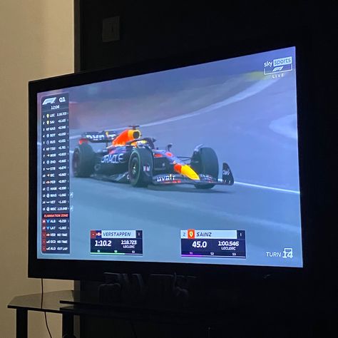 F1 Tv, F1 Wallpapers, F1 Aesthetic, Nowhere Boy, Father Ted, F1 Wallpaper, F1 Wallpaper Hd, Ugly Betty, Watercolor Ideas