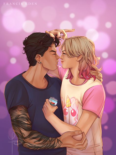 Kiss Me, Kiss, Princess Zelda, Fan Art, Books