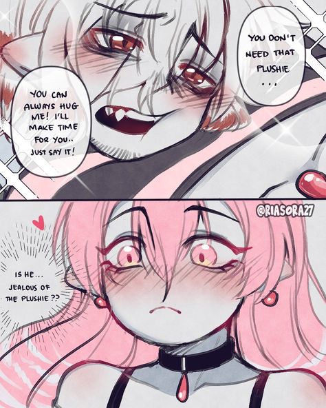 Monogamous Relationship, Yandere Visual Novel, Yandere Characters, Yandere Games, Cute Couple Comics, Yandere Boy, Ship Drawing, Color Games, Healthy And Happy