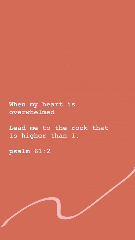 psalm 61:2 wallpaper Psalm 116:7 Wallpaper, Raise A Hallelujah Wallpaper, Psalm 113:3 Wallpaper, Psalms 61:2 Wallpaper, Psalm 61 2 Wallpaper, Psalm 61:2, Psalms 61, Psalm 61 2, Bible Quotes Background