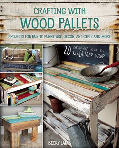 Wood Pallets Projects, Rustic Furniture Decor, Pallets Projects, Diy Pallets, Pallet Crates, Pallet Designs, Pallet Creations, Recycled Pallets, Pallet Crafts