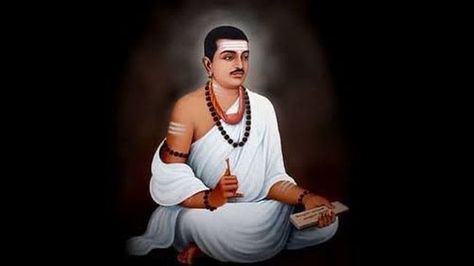 Basavanna Images Hd, Basaveshwara Images Hd, Lord Basavanna Images, Basava Jayanti, Hanuman Murti, Tally Prime, Birthday Banner Background, Payroll Software, Birthday Banner Design