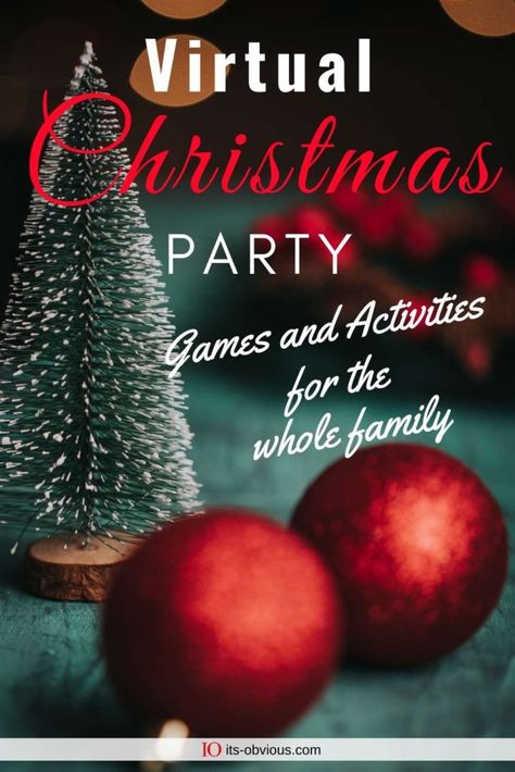 Virtual Christmas Party Ideas, Virtual Christmas Party Games, Virtual Christmas Party Ideas For Work, Virtual Christmas Games, Alaska Christmas, Host Christmas, Party Music Playlist, Christmas Songs Playlist, Christmas Bingo Cards