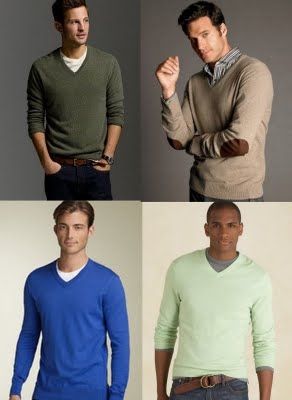 Plain v-neck  mens sweater Men’s V Neck Sweater Outfit, Men V Neck Sweater Outfits, V Neck Outfit Men, Vneck Sweater Outfit Men, V Sweater Outfit, Mens V Neck Sweater Outfits, V Neck Sweater Outfit Men, Black Pullover Outfit, Vneck Sweater Outfit