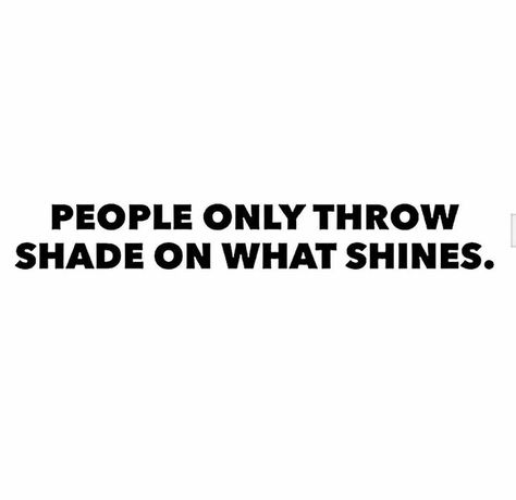 Jealousy Quotes, Quotes About Haters, A Course In Miracles, Sassy Quotes, Random Thoughts, Badass Quotes, Baddie Quotes, Queen Quotes, People Quotes