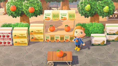 Acnh Custom Designs, Diy Water Fountain, Animal Crossing Villagers, Stall Designs, Animal Crossing Game, Diy Furniture Couch, Can Crafts, Diy Pallet Furniture, Booth Design