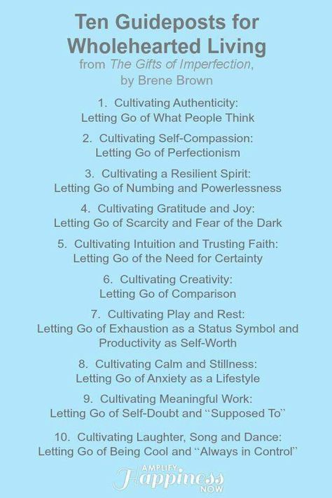 In this home  we dance  in the kitchen Dr Brene Brown, Wholehearted Living, The Gift Of Imperfection, Brene Brown Quotes, Brene Brown, Self Compassion, Emotional Health, Me Time, Good Advice