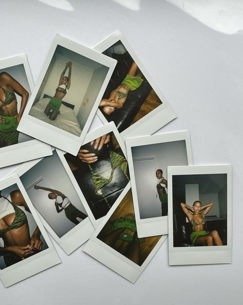 Polaroid Editorial, Tumblr Girly Aesthetic 2013, Instax Film, Instax Photos, Beautiful Photoshoot Ideas, Film Pictures, Abstract Art Wallpaper, Polaroid Photos, Instagram Feed Ideas