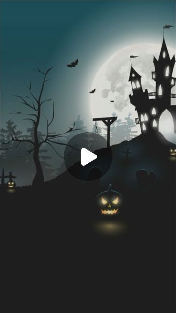 Renato lo scienziato Mela educational on Instagram: "🎃👻 Brrrr! Che paura ad Halloween! 👻🎃

Renato lo Scienziato è tornato con una canzone da brivido! 🕸️🧪 "Che paura ad Halloween" è il nuovo tormentone per far ballare e ridere i bambini in questa notte stregata! 🧙‍♀️💀 Fantasmi, zucche pazzerelle e pozioni magiche... tutto in un mix di divertimento mostruoso! 🎶🧛‍♂️

Preparati a scatenarti con i tuoi piccoli esploratori e rendi questo Halloween ancora più spassoso! 🌕🍬" Halloween, On Instagram, Instagram