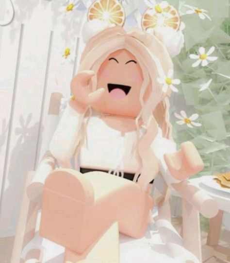 Roblox Gril, Roblox Photos, Aesthetic Gfx, Gfx Ideas, Roblox Aesthetic, Avatar Picture, Roblox Animation, Cute Tumblr Wallpaper, Roblox Funny