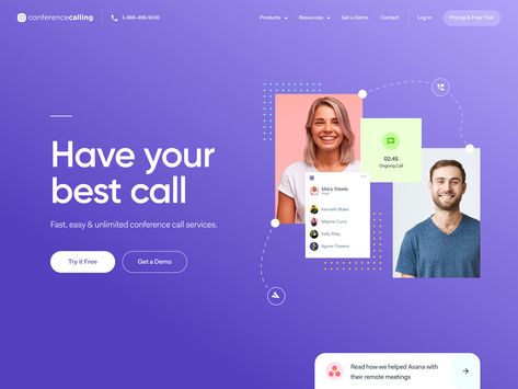 Hero Image Design, Hero Image, Website Header, Fun Website Design, Web Layout Design, Web Layout, Website Design Inspiration, Landing Page Design, Interface Design