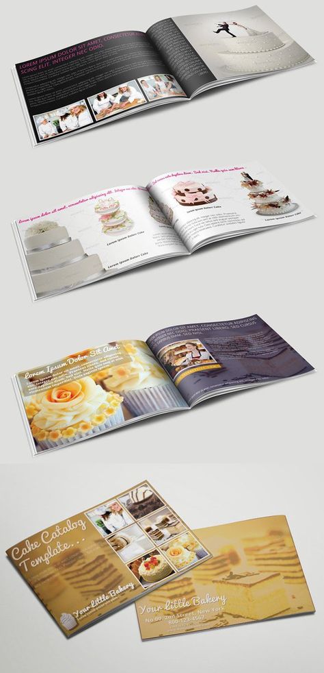 Catering Service Catalog or Brochure Catering Company Profile, Service Catalog, Profile Template, Cooking Photography, Catering Company, Catering Companies, Catering Services, Company Profile, Poster Template