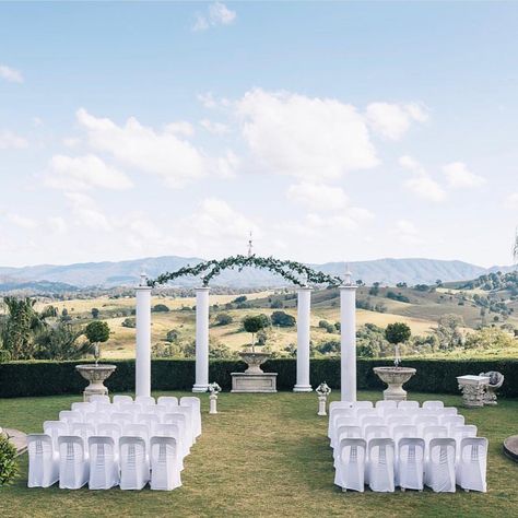 Best 34&nbsp;wedding Venues In Queensland.summergrove Estate Wedding Venuefind The Best Wedding Venues Of Queensland As Voted By Real Married Couples. Brisbane Wedding Venues, Summergrove Estate, Beach House Hotel, Marina Resort, North Queensland, Married Couples, Victoria Park, Magical Wedding, Best Wedding Venues