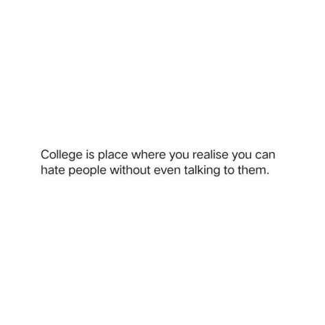 Trippy Quotes, College Life Quotes, Phobia Words, Funny Faces Quotes, Moody Quotes, Short Meaningful Quotes, College Quotes, Appreciate Life Quotes, Really Good Quotes