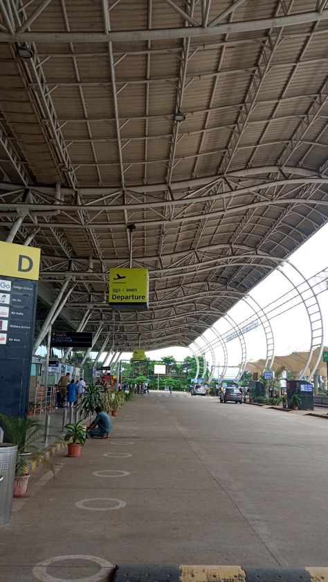 Airport, airport terminal, Bhubaneswar, bbsr, Bhubaneswar airport, airport aesthetic Pune Airport Snap, Map Pubg Hd, Bhubaneswar Aesthetic, Ranchi Airport, Varanasi Airport, Bombay Airport, Vacation Manifestation, Trivandrum Airport, Bhubaneswar Airport