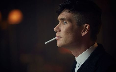 Sam Neill Peaky Blinders, Charlotte Riley Peaky Blinders, Annabelle Wallis Peaky Blinders, Paul Anderson Peaky Blinders, Peaky Blinders 4, Aimee Ffion Edwards, Peaky Blinders Season, Finn Cole, Nolan Film