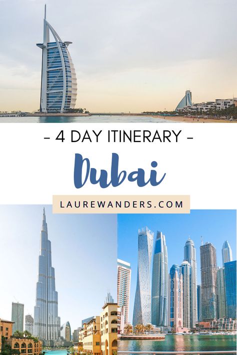 Dubai itinerary / Dubai and Abu Dhabi itinerary / Dubai and Abu Dhabi itinerary / Dubai itinerary trips / 4 day Dubai itinerary / Dubai itinerary 4 days / Dubai things to do / Things to do in Dubai Must Do In Dubai, Dubai Bucket List, Dubai Must See, Best Places In Dubai, Dubai Wallpaper, Dubai Itinerary, Dubai Guide, Dubai Things To Do, Uae Travel