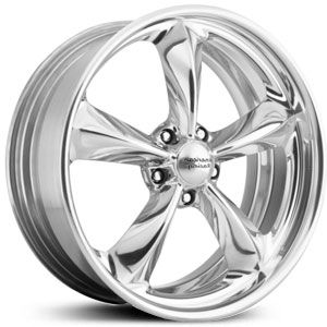 American American Racing Wheels, Car Wheels Rims, American Racing, Rims And Tires, Wheel And Tire Packages, Racing Wheel, Aftermarket Wheels, Truck Wheels, Custom Wheels