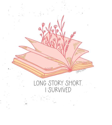 Long Story Short I Survived, Song Lyric Tattoos, Taylor Swift Tattoo, Lyric Tattoos, Aesthetic Lockscreens, Taylor Swift Shirts, Collage Board, Lyrics Art, Long Story Short