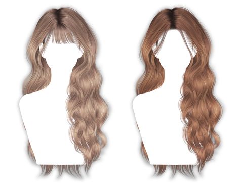 Sims 4 Jino Hair Patreon, Sims 4 Cc Jino Hair Patreon, Sims 4 Cc Hair Alpha Free, Hair Sims Cc Patreon, Sims4 Woman Clothes, Sims 4 Second Life Conversion Hair, Jino Sims 4 Hair Cc, Sims4 Cc Hair Accessories, Sims 4 Jino Hair Cc