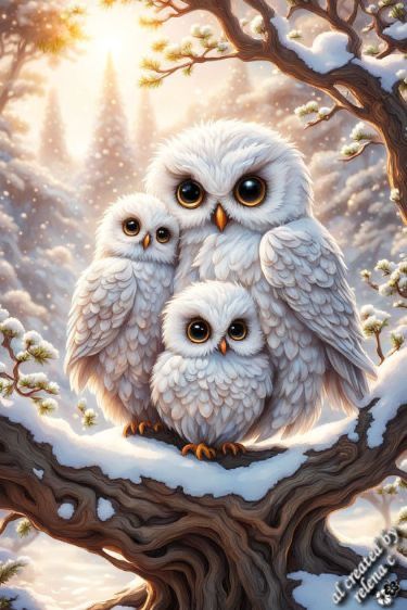 Gym Fails, Owl Background, White Owls, Cute Owls Wallpaper, Owl Photography, Owl Artwork, Owl Wallpaper, Eagle Art, Owl Pictures