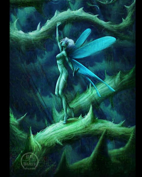 This illustration currently available on my print on demand shops 👉️ https://www.inprnt.com/search/products?q=elphame+the+first+fairy+queen 

#fairy #fairyart #fairytale #pixie #ttrpg #dungeonsanddragons #fantasy #fantasyart #fantasycommunity Queen Fairy, Fae Art, Faery Art, Fairy Paintings, Fairy Art Dolls, Gothic Fantasy Art, Fairy Pictures, Fairy Artwork, Fairy Queen