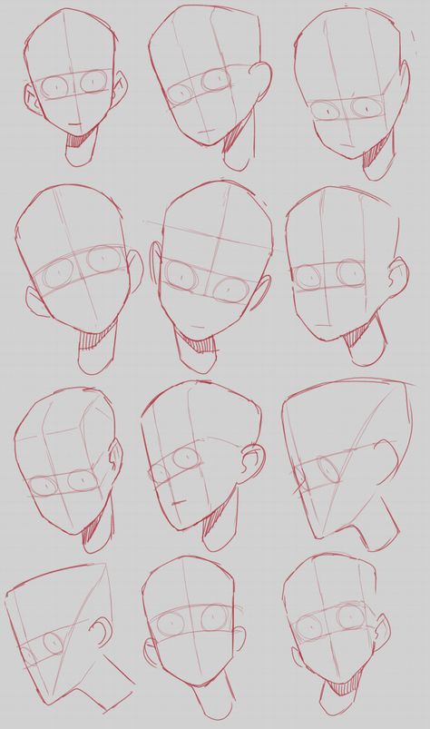 Lukisan Fesyen, Tato Minimal, Drawing Face Expressions, Draw Faces, Siluete Umane, Body Drawing Tutorial, Human Anatomy Art, Gambar Figur, 캐릭터 드로잉