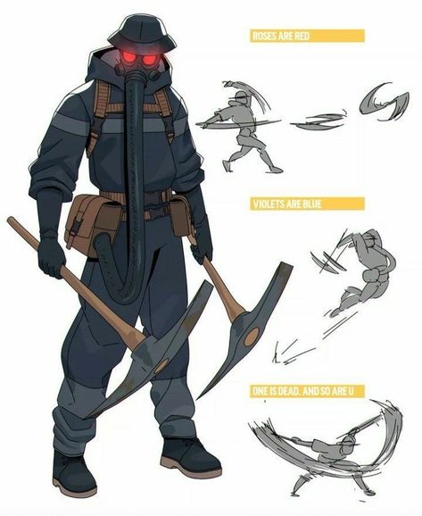 Monster Hero Concept Art, Horror Character Design Concept Art, Slasher Character Design, Paranormal Investigator Character Design, Executioner Character Design, Faceless Character Design, Custom Superhero Design, Cloak Character, Anime Character Concept