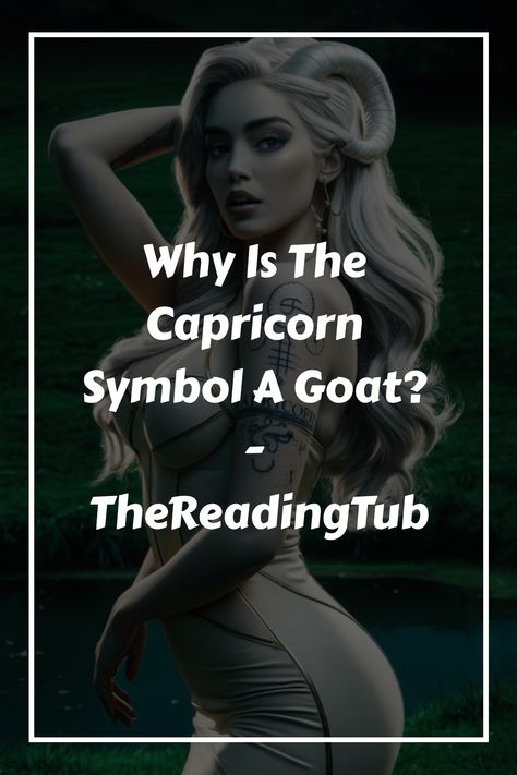 When it comes to the zodiac signs, each one has its unique symbol that represents its essence and characteristics. For Capricorn, that symbol is none other Capricorn Symbol, Capricorn Star Sign, Moon Meaning, Astrology Capricorn, Capricorn Constellation, Capricorn Zodiac Sign, Libra And Taurus, Aries And Aquarius, Sagittarius Scorpio