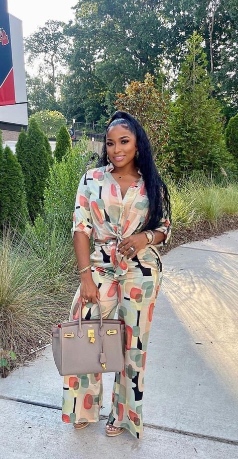 Toya Johnson, The Fountain Of Youth, Black Entertainment, Vacay Outfits, Vacation Looks, Fountain Of Youth, The Fountain, Summer Inspiration, New Photos