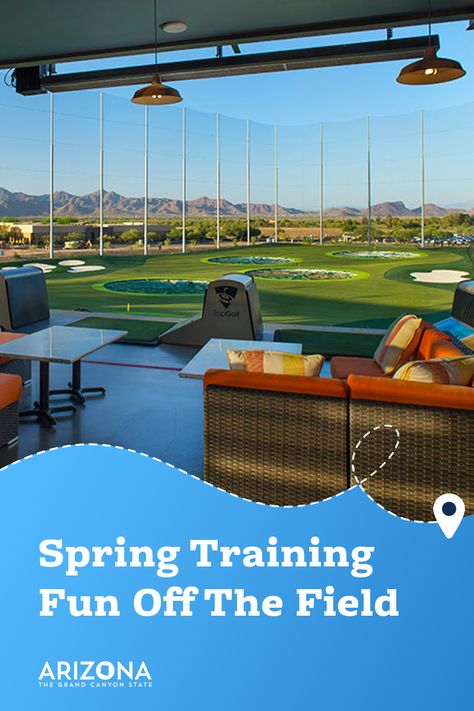 What a game! ⚾ But what next? Have a home run trip in Arizona after enjoying Spring Training with these itinerary plans. Experience outdoor shopping at Biltmore Fashion Park 🛍️, stroll through White Tank Mountain Regional Park at sunset 🌅, take a swing at Topgolf🏌️, or support your team by shopping local at Baseballism in Scottsdale. ⚾ #VisitArizona #SpringTraining #Shopping Celebrity Eating, Celebrity Food, Medieval Times Dinner, Riverview Park, Tempe Town Lake, Food Combinations, Visit Arizona, Outdoor Shopping, Itinerary Planning