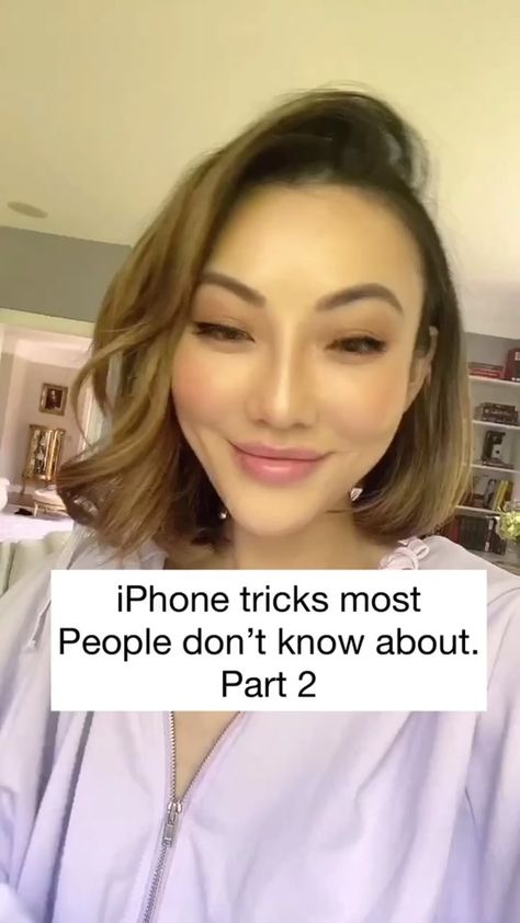 Iphone 11 Tips And Tricks, I Phone Hacks Iphone Tips And Tricks, I Phone Tricks, Cool Iphone Tricks, Iphone Tricks And Tips, Iphone Tips And Tricks, Phone Tricks, Funny Life Hacks, Iphone Tricks