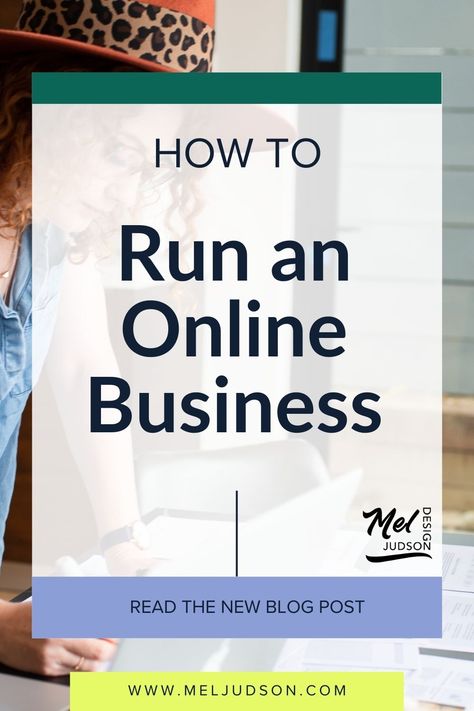 Do you have dreams of becoming your own boss and running an online business? Are you unsure of where to start and how to run an online business in an effective and efficient way? Mel Judson, entrepreneur and expert in online business, has created a blog post that provides powerful tips and a comprehensive marketing strategy to help you get started on your journey to successful entrepreneurship. Keep reading to find out more! Business Marketing Strategy, Online Business Tips, My 2023, Business Web Design, Business Automation, Website Optimization, Service Based Business, Own Boss, Online Business Marketing