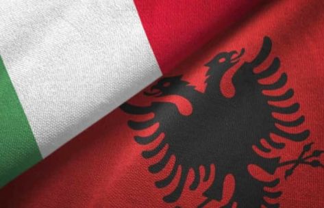 Albania Flag, 2 Brothers, Chris Evans, Albania, Flag, Iphone, Pins, Quick Saves, Art