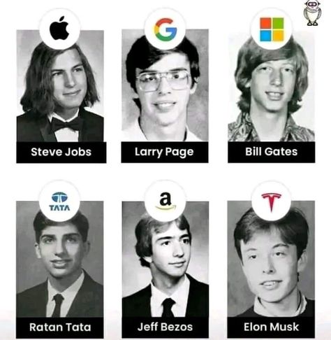 Young Ratan Tata, Ratan Tata Young Photos, Tata Young, Bill Gates Steve Jobs, Vector Robot, Ratan Tata, Larry Page, Jeff Bezos, Mark Zuckerberg