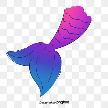 sereia clipart,sereia,peixe roxo,rabo de peixe,bonita,roxa,peixe,rabo,clipart de cauda,cauda de sereia Mermaid Paintings, Painted Mermaid, Mermaid Png, Mermaid Purple, Cartoon Mermaid, Mermaid Vector, Purple Fish, Mermaid Cartoon, Travel Clipart