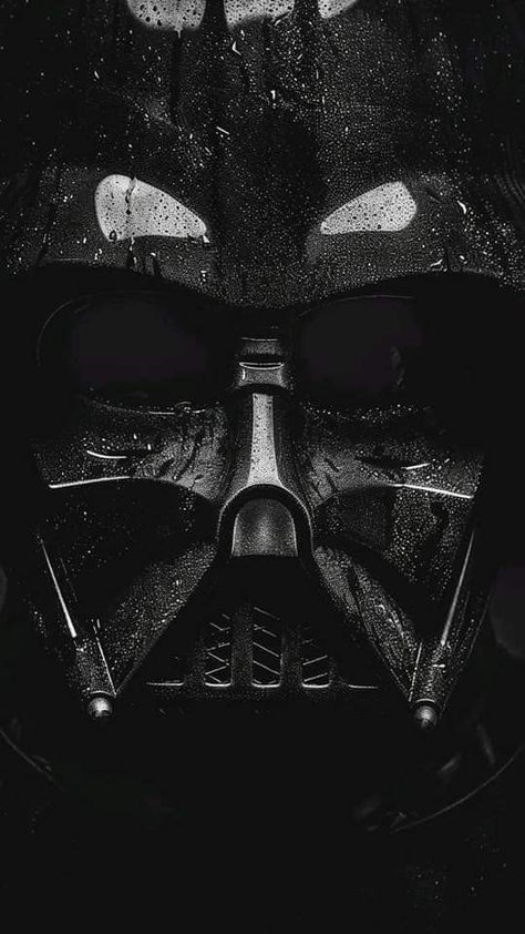 Anakin Skywalker Iphone Wallpaper, Darth Vader 4k Wallpaper, Darth Vader Wallpaper Iphone, Vader Wallpaper, Iphone 4k Wallpaper, Darth Vader Tattoo, Darth Vader Art, Darth Vader Wallpaper, Dark Vader