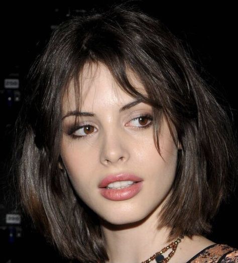 Charlotte Kemp Muhl, Charlotte Kemp, Kemp Muhl, Models Makeup, Just Girl Things, Girl Face, Look Chic, Makeup Inspiration, Pretty Woman