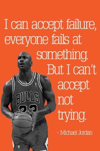 Michael Jordan Quotes Quotes About Effort, Michael Jordan Quotes, Balls Quote, Jordan Quotes, Basketball Birthday, Basketball Quotes, John Maxwell, Basketball Legends, X Games