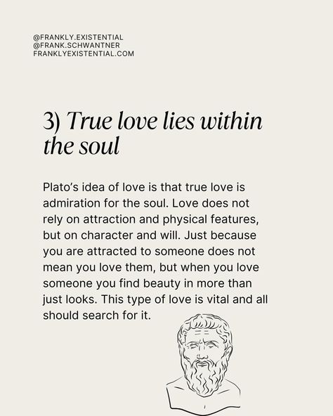 5 philosophical lessons I wish I learned sooner. What lessons do you wish you learned earlier in life? #philosophy #wisdom #existentialism #stoicism #absurdism #lifelessons Intellectual Quotes Philosophy, Absurdism Philosophy, Existentialism Philosophy, Philosophy Student, Intellectual Quotes, Attracted To Someone, Dream Future, Conversational English, Self Healing Quotes