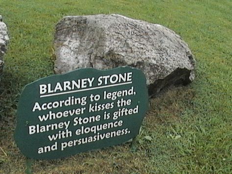 Ireland!!! Blarney Stone, Irish Eyes Are Smiling, Irish Roots, Irish Eyes, Visit Ireland, Irish Blessing, Irish Heritage, Emerald Isle, Luck Of The Irish