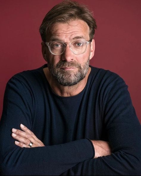 Jurgen Klopp Liverpool, Jurgen Klopp Wallpaper, Klopp Wallpaper, Klopp Liverpool, Juergen Klopp, Jurgen Klopp, Steven Gerrard, Men Wear, Liverpool Football Club