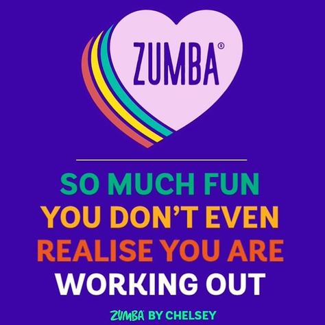 Zumba Sayings Quotes, Tuesday Zumba Quotes, Zumba Workout Quotes, Zumba Memes, Zumba For Beginners, Zumba Funny, Zumba Quotes, Zumba Shirts, Mini Taco