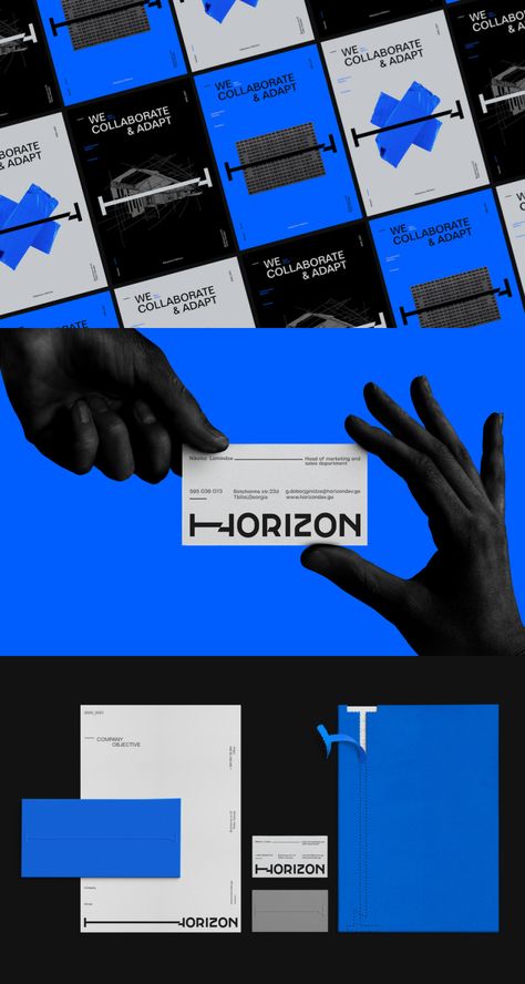 Company Branding Design, Web Design Mobile, Inspiration Logo Design, Logo Creator, Logo Presentation, Tech Branding, 카드 디자인, Instagram Branding, Lets Talk