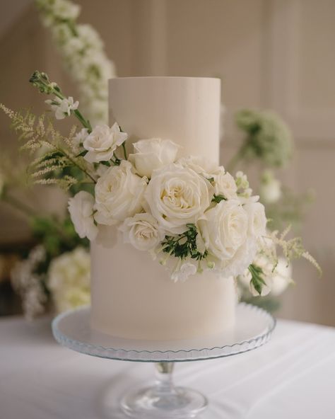 Rachel & Tim came all the way from Nashville 🇺🇸to celebrate their love at Belle Isle Castle . . . . . . . . Venue @belle_isle_estate Flowers @fmk_the_flowersmith Hair @edenhairbridal Makeup @beauty_byjillwallace Cake @doceluacake Harpist @maryoneillmusic Catering @horseshoe_saddlers #belleisle #belleislecastle #castlewedding #irishcastlewedding #niweddingphotographer #lookslikefilmweddings #weddinginspo #irishweddingphotographer #firstandlasts #northernirelandweddingphotographer #jun... Flower Wedding Cake, Irish Castles, Floral Wedding Cake, Belle Isle, Ireland Wedding, Best Wedding Photography, Wedding Cakes With Flowers, Irish Wedding, Fun Wedding Photography