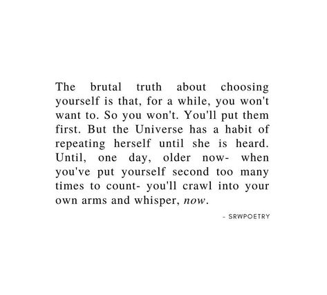 Can’t Deal Quotes, I Have No Emotions Quotes, Over Extending Yourself Quotes, Quotes About Carrying Too Much, I Want More For Myself Quotes, Time To Find Myself Again Quotes, Time Doesn’t Heal Quotes, Worst Version Of Myself, I Need To Heal Myself Quotes