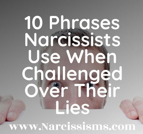 Phrases Narcissists Use, Dealing With Liars, Liars Quotes Relationships, Narcissists Quotes, Compulsive Liar Quotes, Rabbi Quotes, Compulsive Lying, Quotes About Lying, Lying Quotes