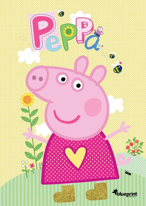 Peppa Pig Background, Peppa Pig Images, Peppa Pig Pictures, Peppa Pig Imagenes, Peppa Pig Stickers, Peppa Pig Birthday Decorations, Peppa Pig Party Decorations, Peppa Pig Birthday Party Decorations, Peppa Pig House