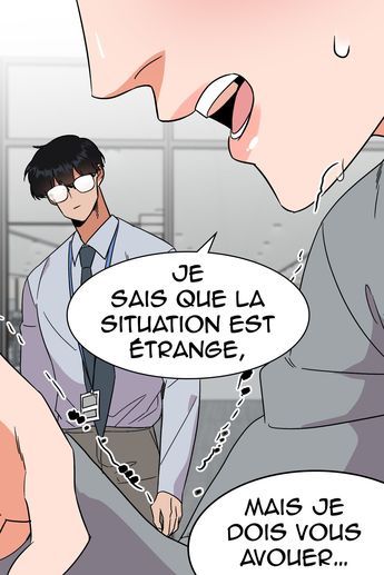 😙 Lis les 3 premiers épisodes gratuitement sur Bontoon ! #BL #yaoi #exclusivité #comédie #malédiction #patron #enemies Sweet Heart, Drawing People, Photo Profil, Spiderman, Parfait, Geek Stuff, Romance, Love You, Halloween