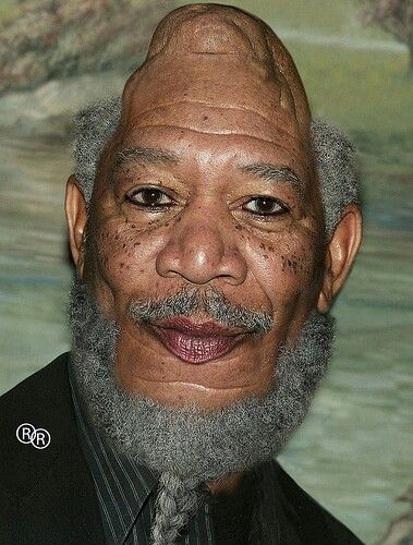 Morgan Freeman chin head Joe Jonas, Tv Shows Online, Watch Movies, Smart Tv, Halloween Ideas, Game Console, Tv Shows, Tablet, Funny